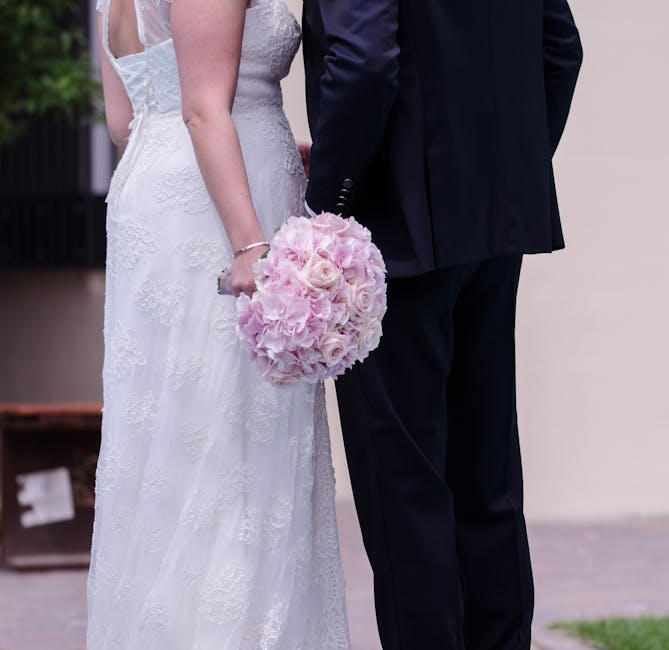 https://floristgreenwich.co.uk/blog/best-wedding-flowers-near-greenwich-park-for-local-brides/