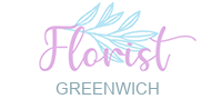 Florist Greenwich